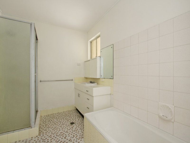 14/21 Dixon Street 'Dixon Lodge' COOLANGATTA QLD, 'Dixon Lodge' Coolangatta - Thumbnail 8