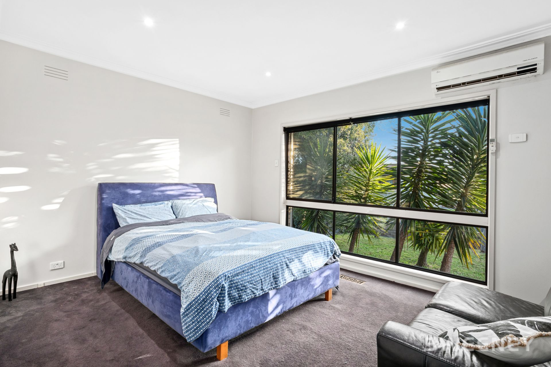 72 First Avenue, Altona North - Thumbnail 7