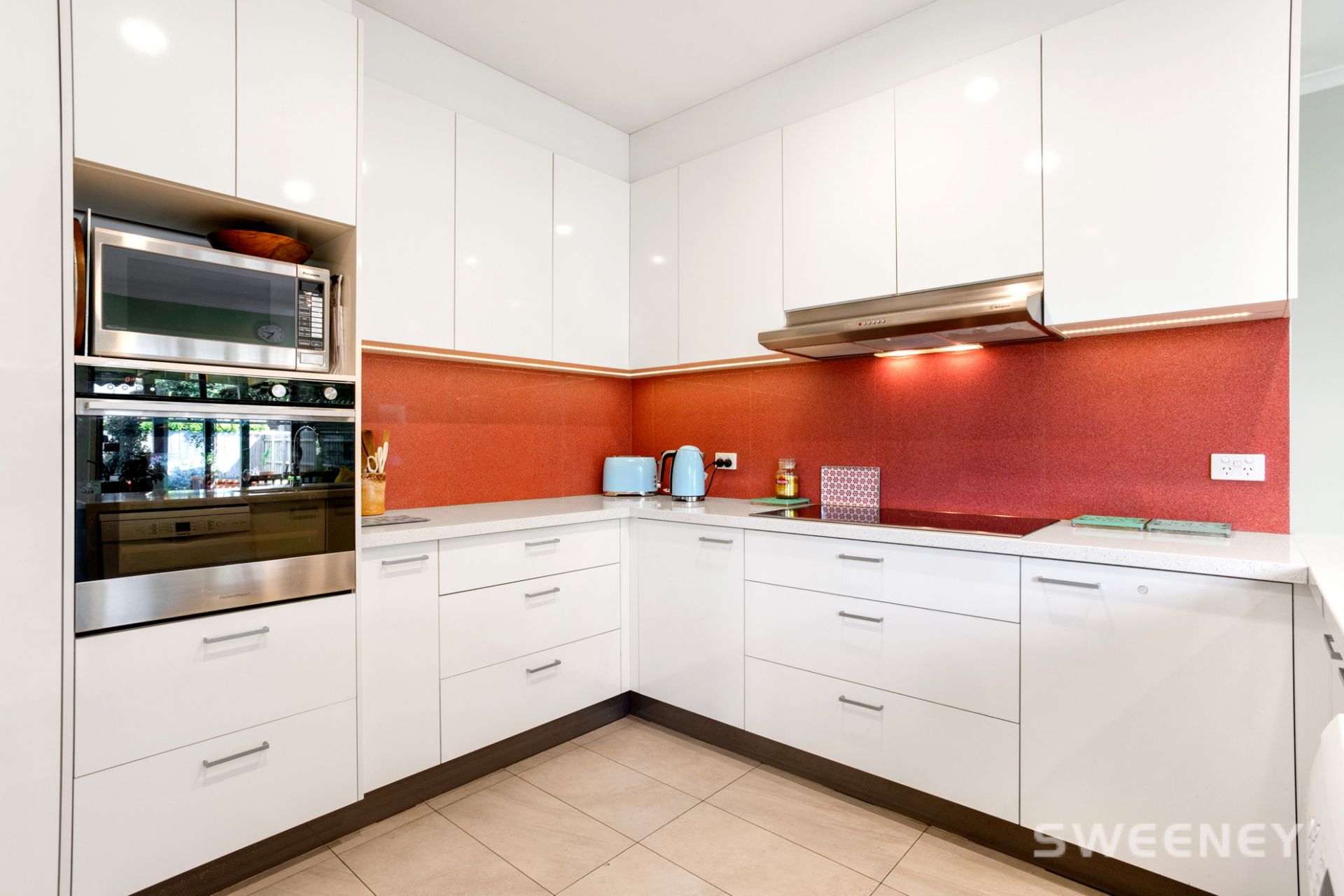 10 Seagull Avenue, Altona - Thumbnail 7
