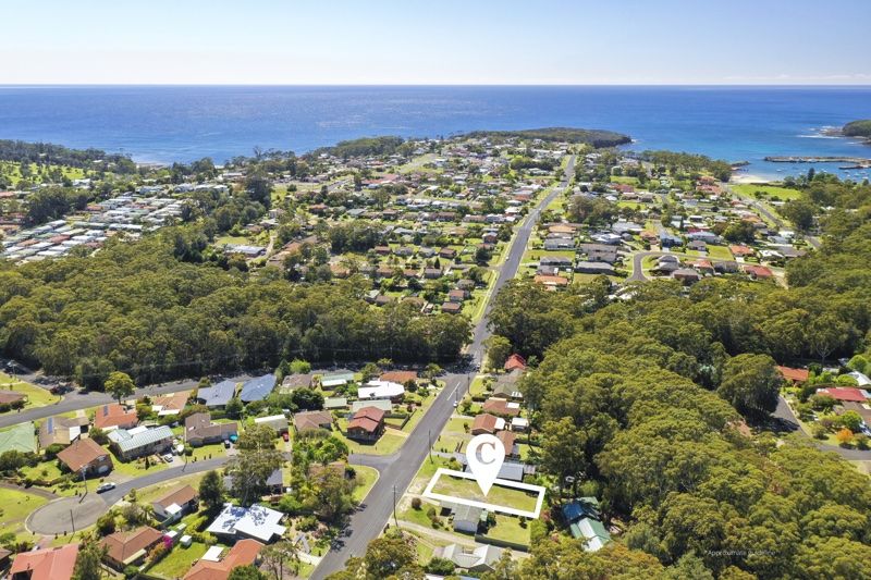 12 North Street, Ulladulla - Thumbnail 3