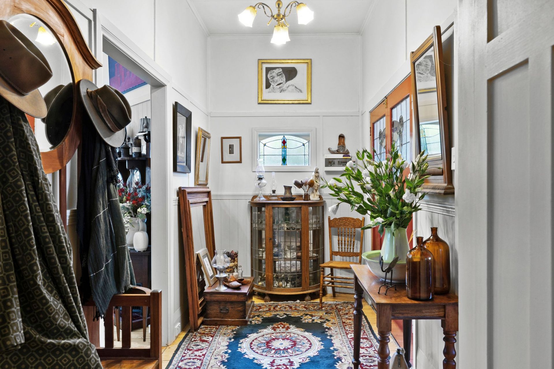 6 Rice Street Ballarat East VIC, Ballarat East - Thumbnail 6