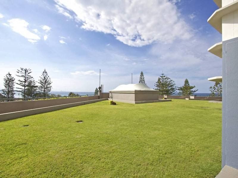 2/66 Marine Parade (Points North) COOLANGATTA QLD, (Points North) Coolangatta - Thumbnail 8