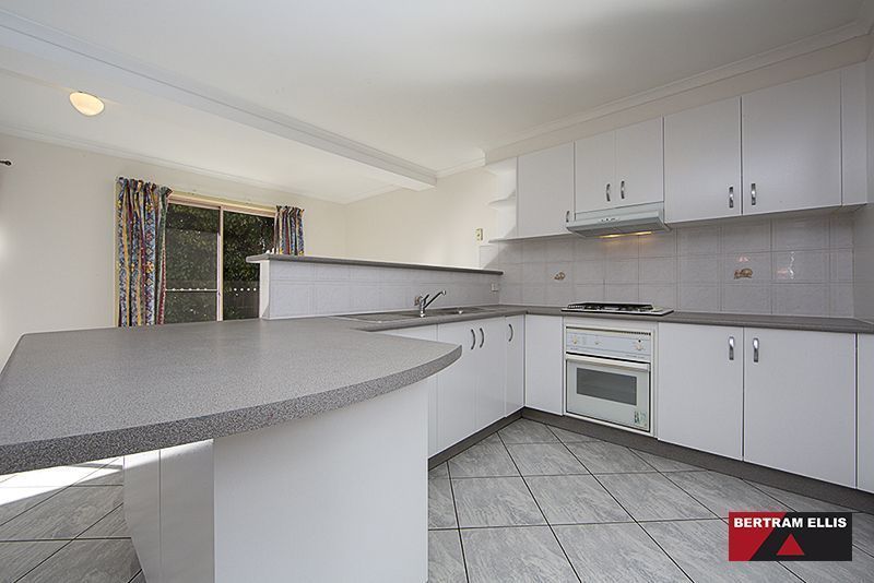 7/118 Barr Smith Avenue, Bonython - Thumbnail 5