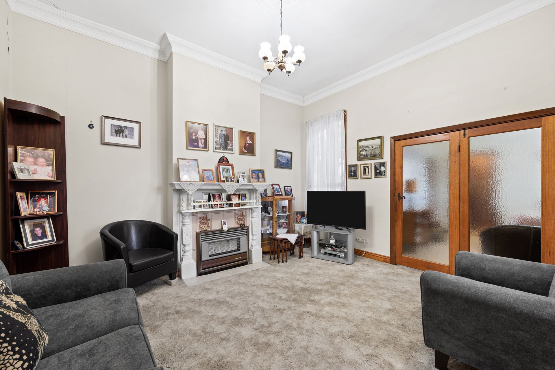 28 Power Street, Williamstown - Thumbnail 3