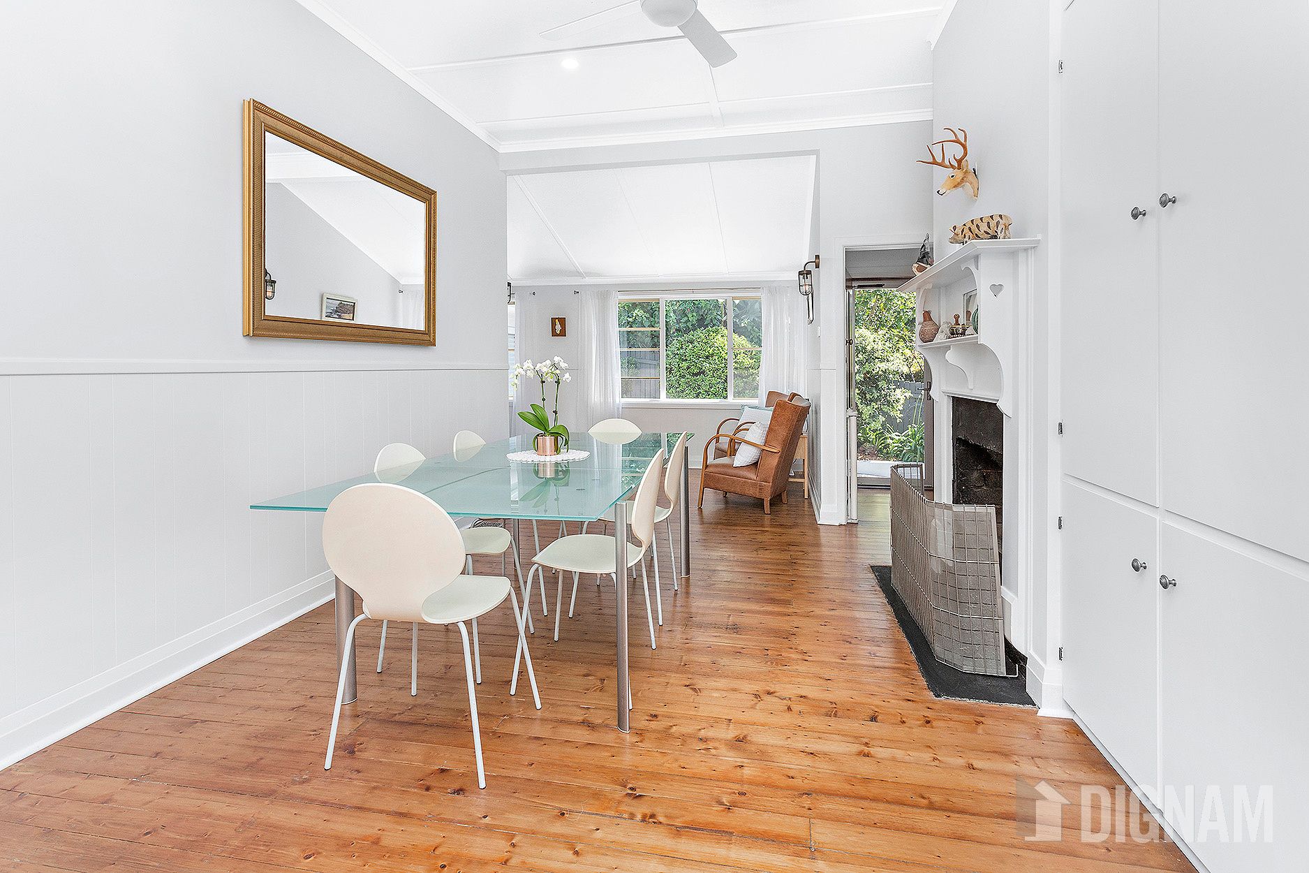 110 Phillip Street, Thirroul NSW