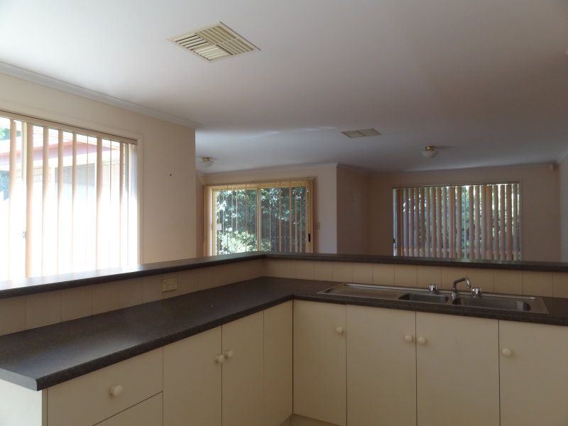 8 Wentworth Place Brompton 5007