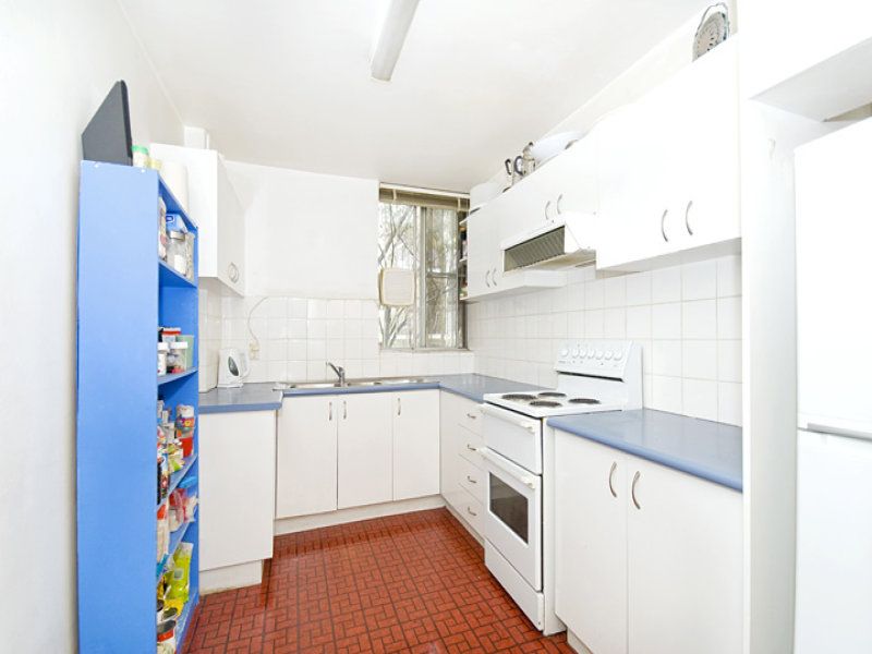 16/54 Landers Road, LANE COVE NSW, 16/54 Landers Road Lane Cove - Thumbnail 3