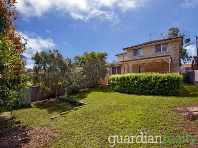 106 Acres Road, Kellyville - Thumbnail 7