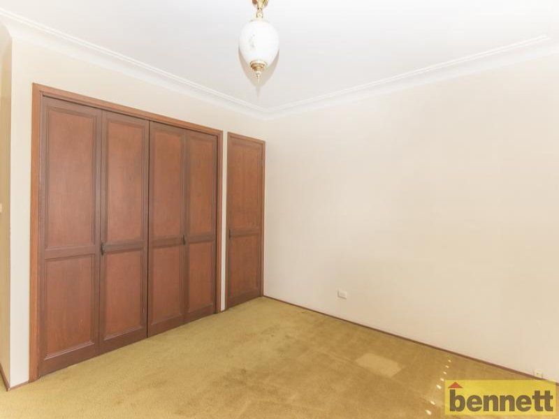 12 Cox Street, Windsor - Thumbnail 4