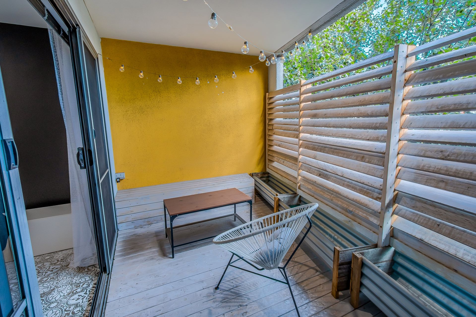 LOCATED IN THE HEART OF PRESTON!