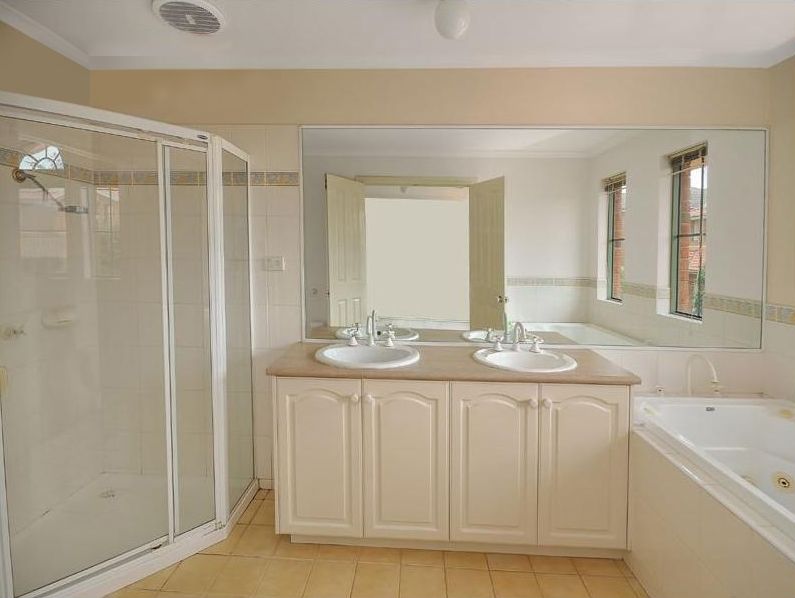 OFFERING SIZE, CONVENIENCE, LOCATION AND COMFORT
