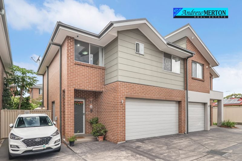 15 Gobi Glade, Plumpton