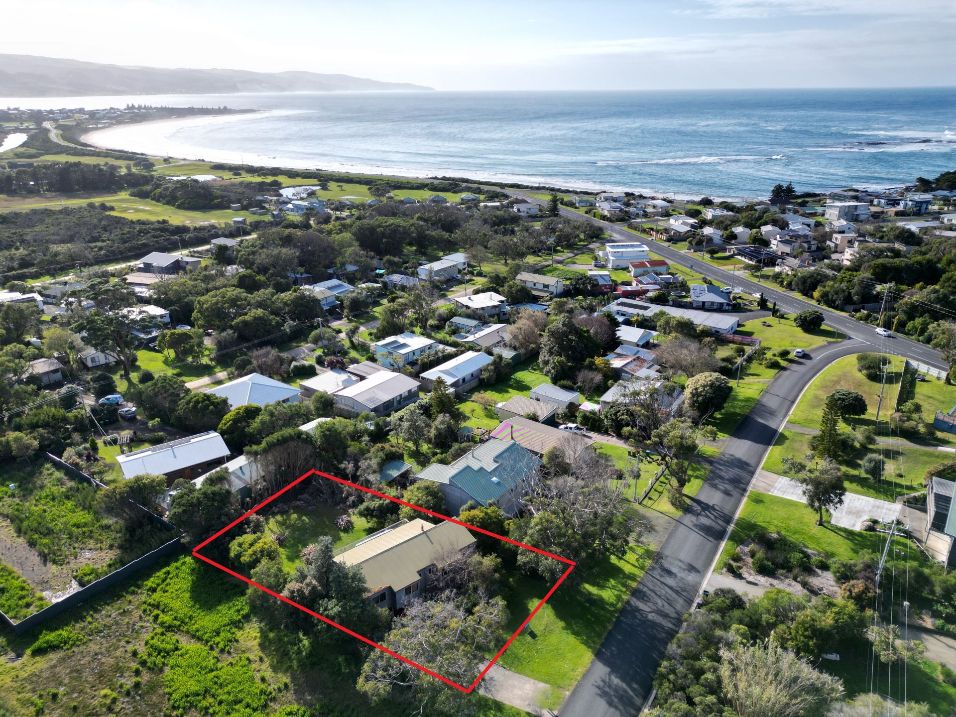 16 Ferrier Drive, Marengo - Thumbnail 3