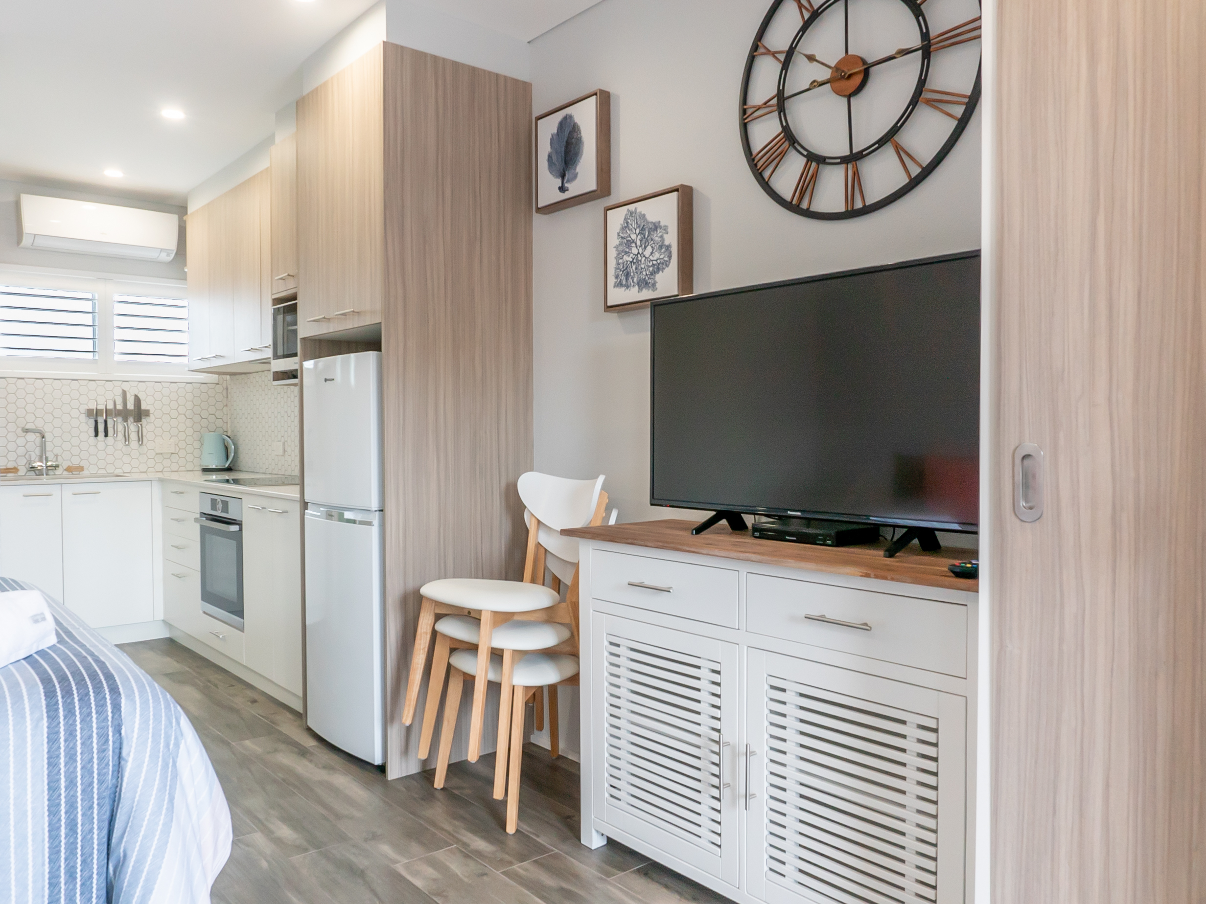 18/77 First Avenue, Sawtell NSW 2452