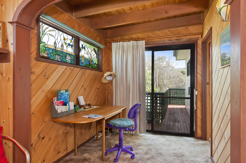 123 McLachlan Street, Apollo Bay, VIC, Apollo Bay - Thumbnail 5