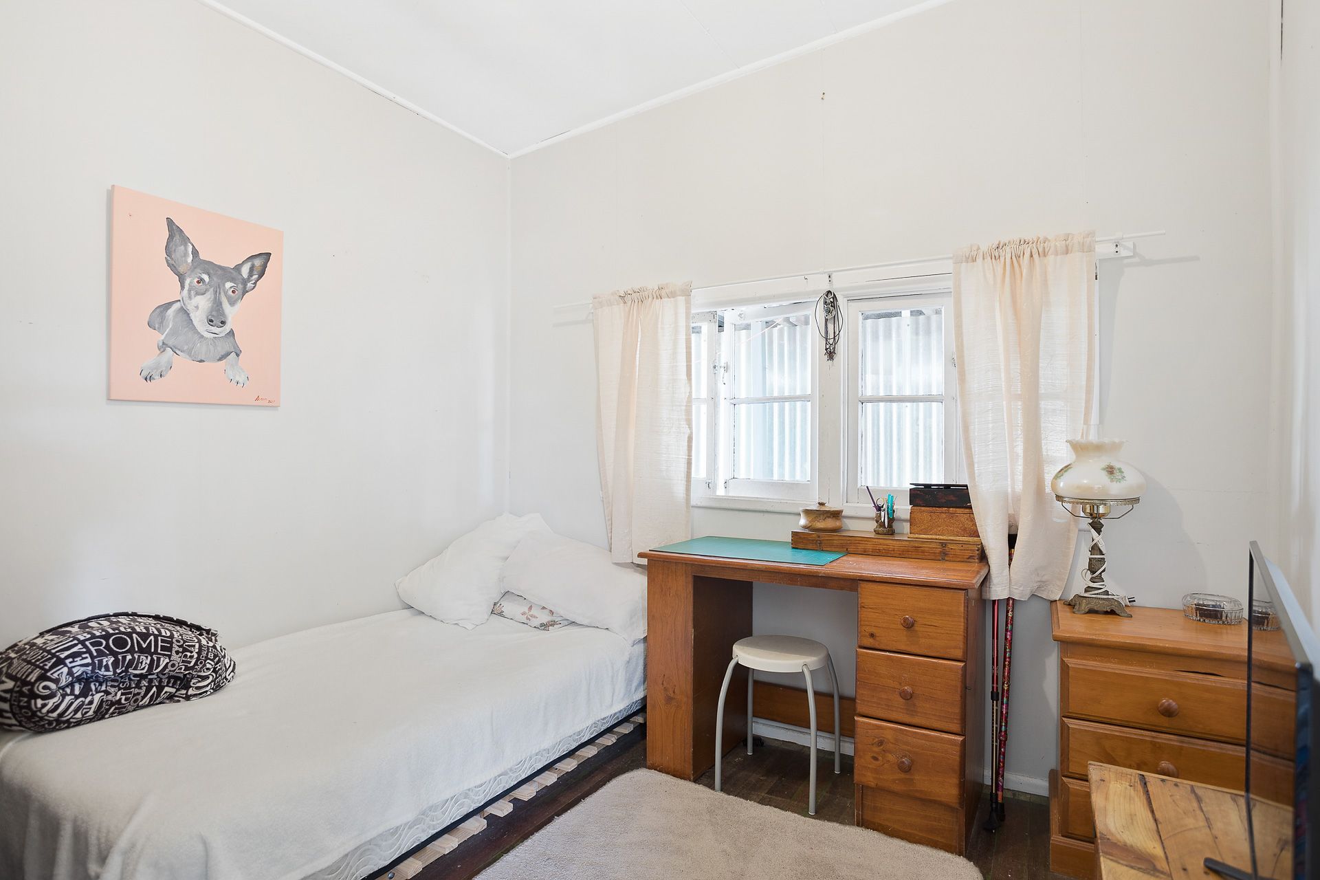 17 Cashmore Lane, Evans Head NSW 2473