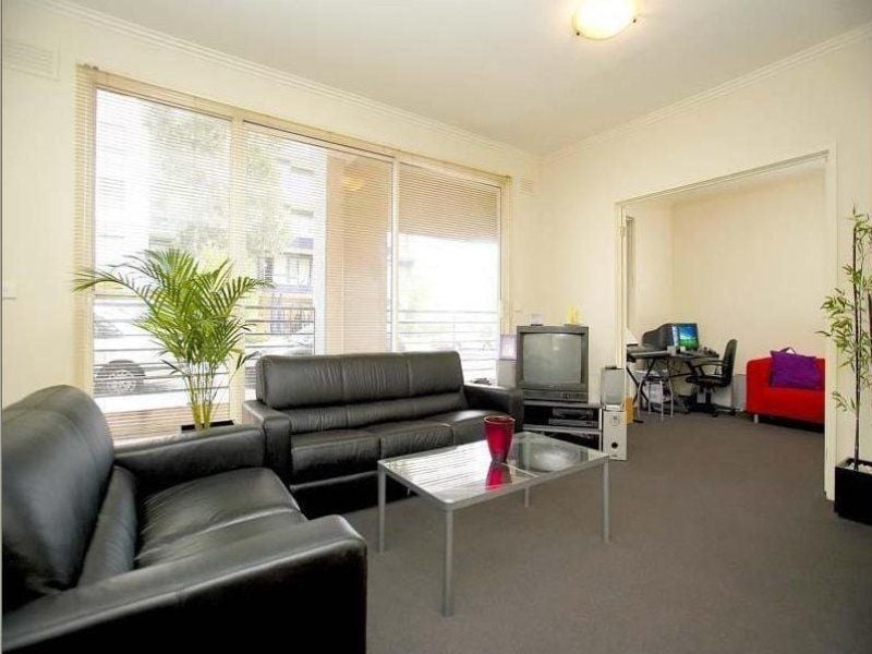 28 Jeffcott Street WEST MELBOURNE VIC, West Melbourne - Thumbnail 4