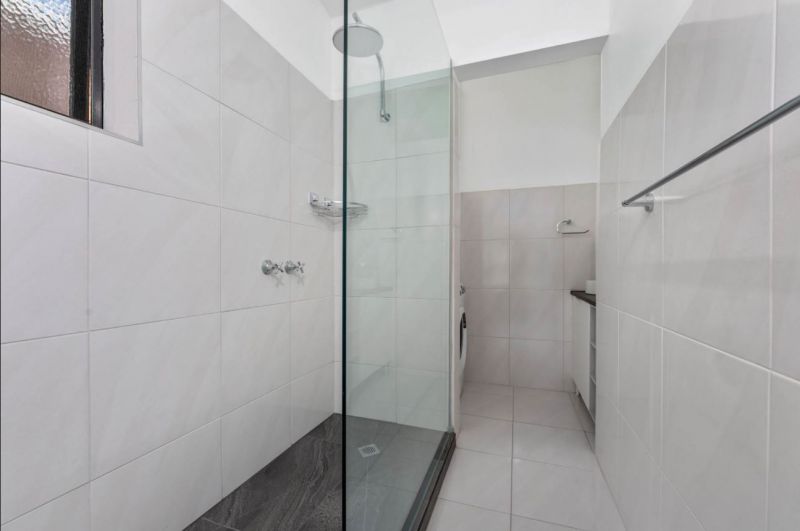 7/7-9 Faussett Street, Albert Park - Thumbnail 4