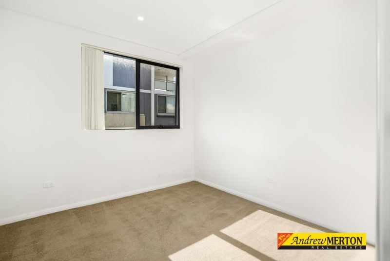 24/118 Adderton Street, Carlingford