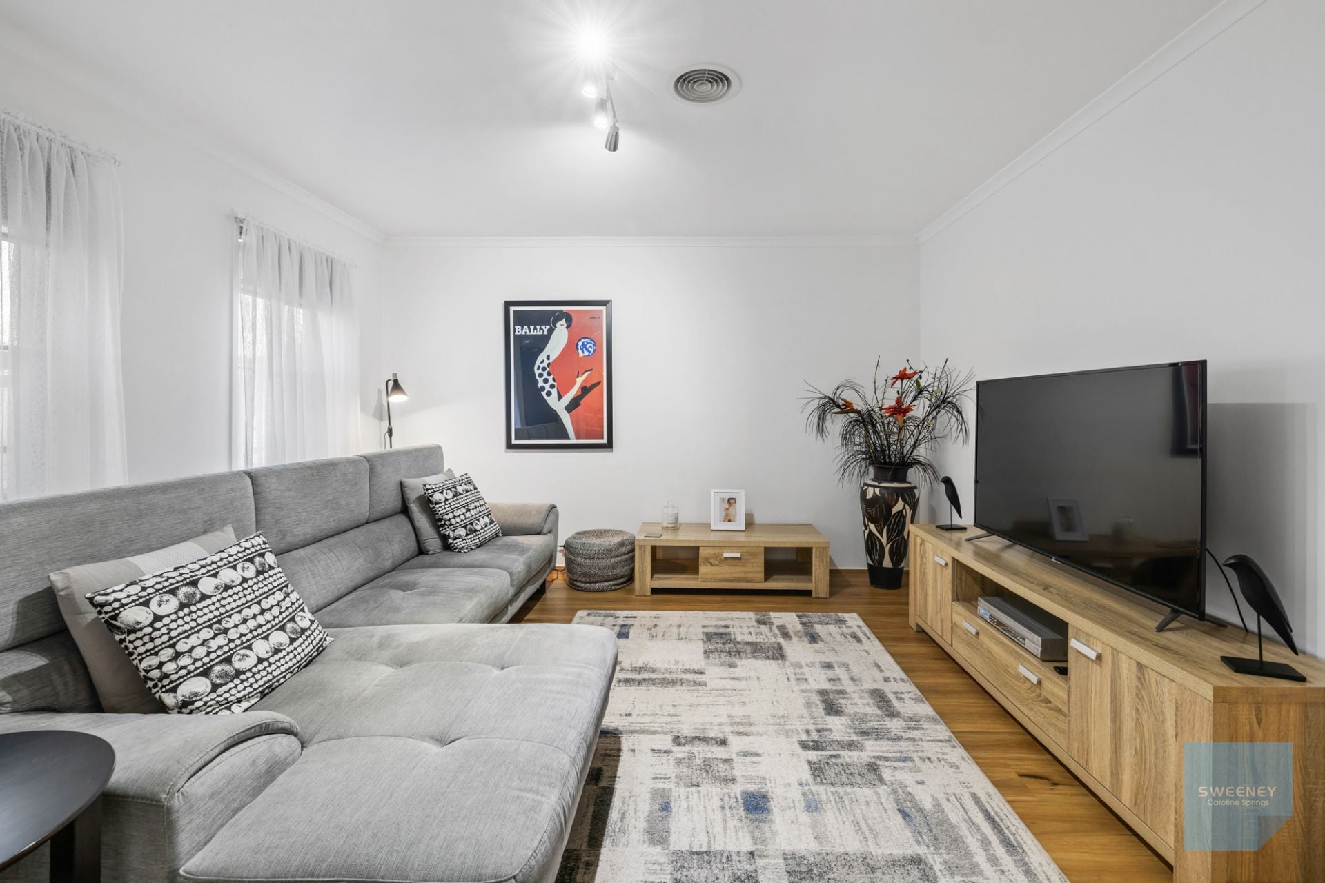 14 Sharrock Close, Caroline Springs - Thumbnail 5