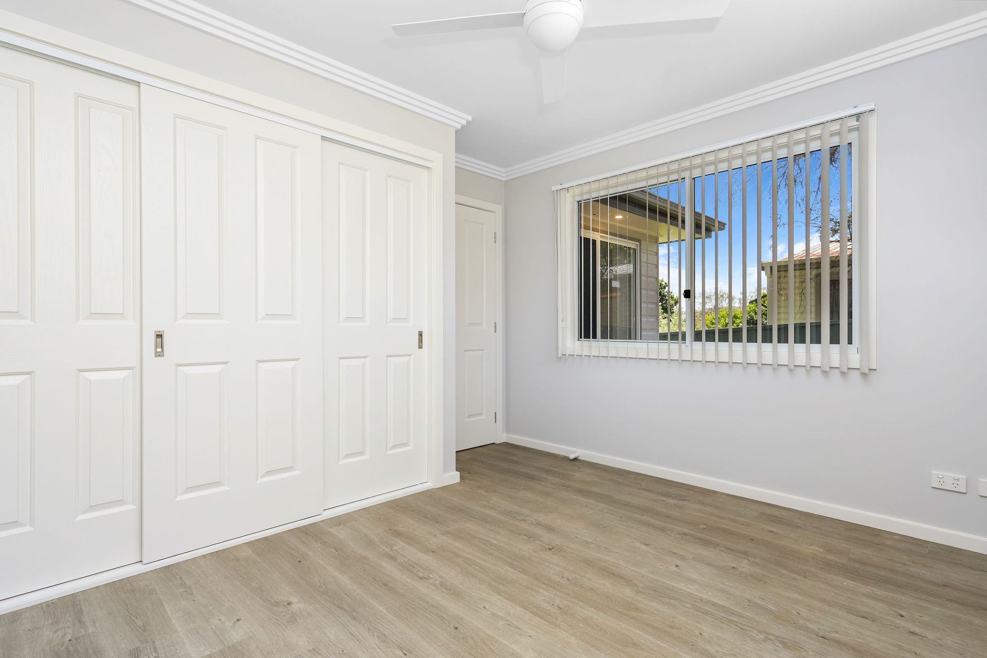 18b Tuckwell Road Castle Hill NSW, Castle Hill - Thumbnail 4