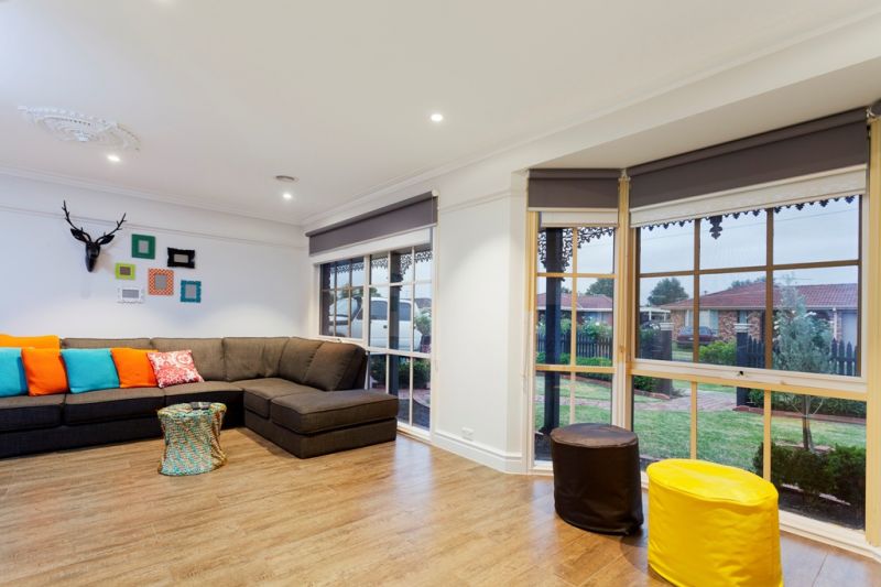 30 Featherby Way, Altona Meadows - Thumbnail 7