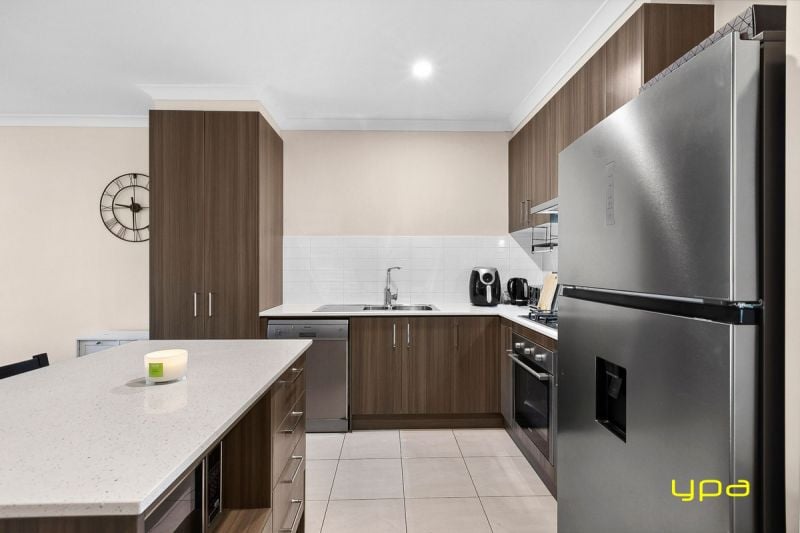 3/54 Taylor Street Cranbourne VIC, Cranbourne - Thumbnail 4