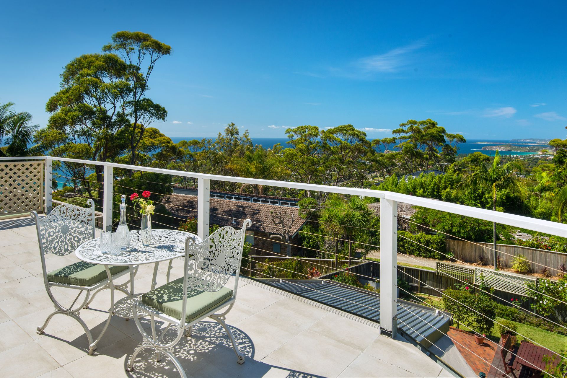15 Raymond Road Bilgola NSW, Bilgola - Thumbnail 3