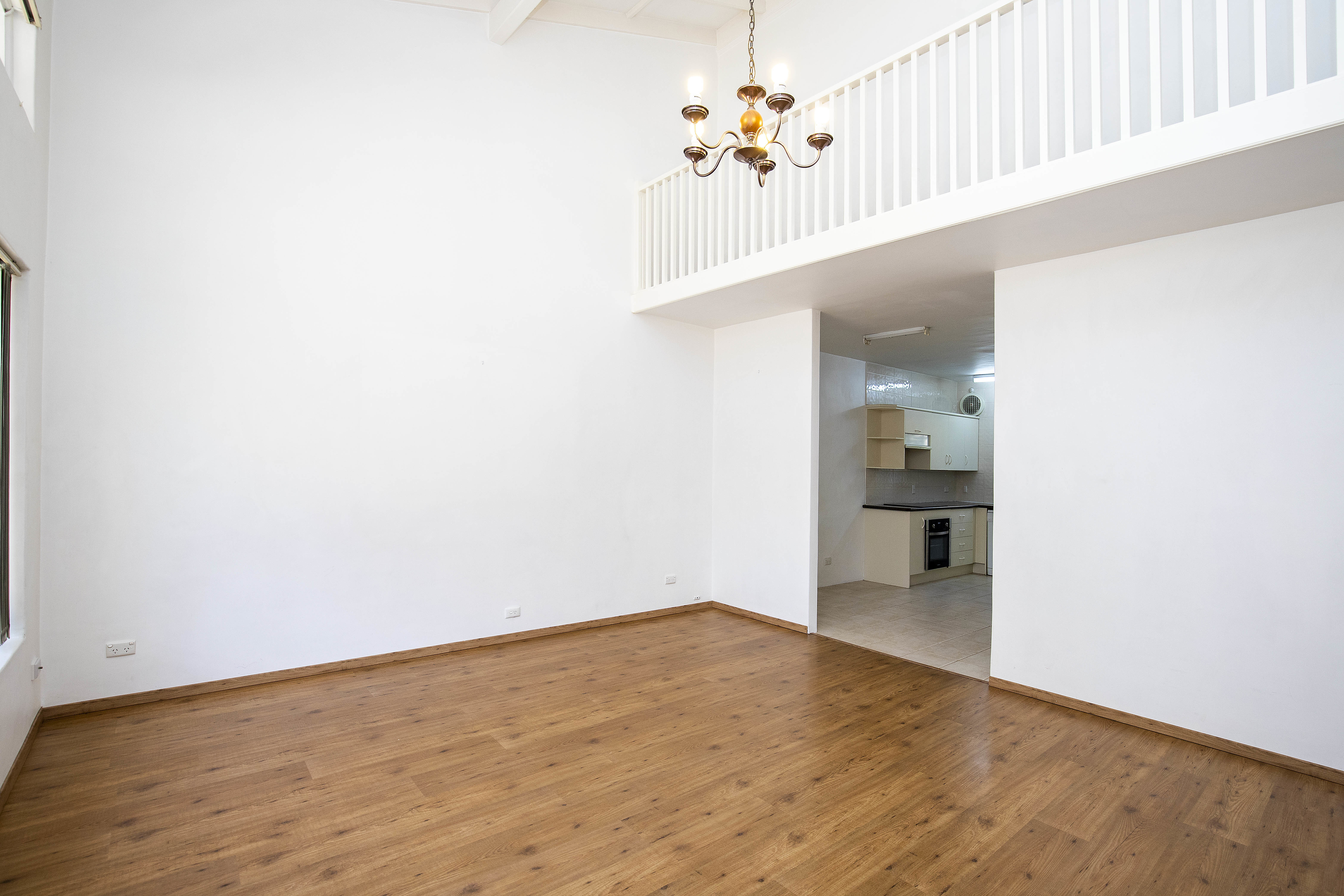 91 Penzance Street Glenelg South 5045