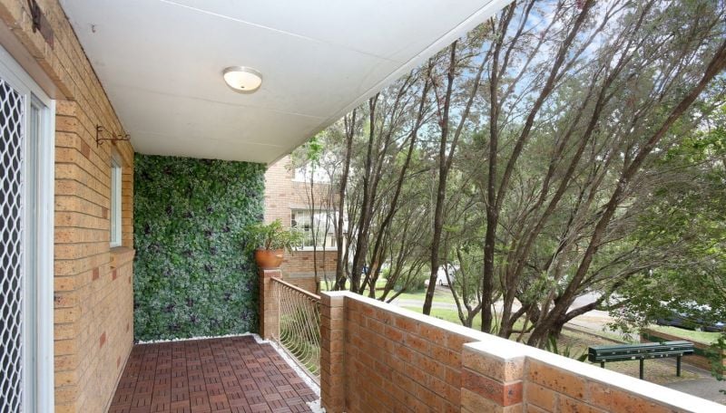 1/11-15 Kiora Road Miranda NSW, Miranda - Thumbnail 2