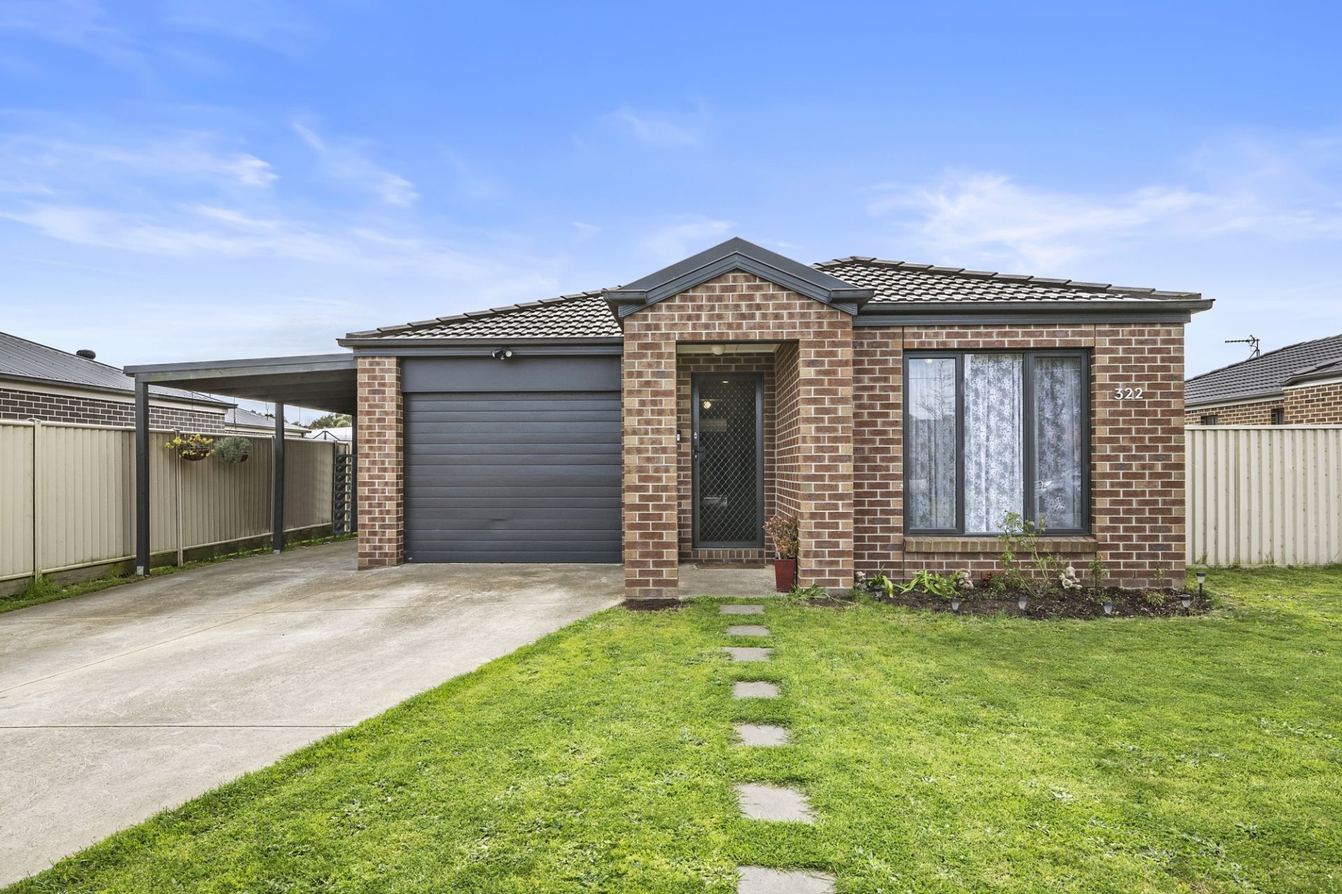322 Greenhalghs Road, Delacombe, Delacombe - Thumbnail 3