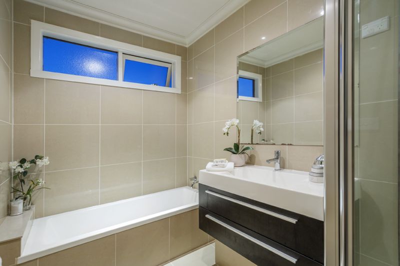 871A Riversdale Road, Camberwell - Thumbnail 8