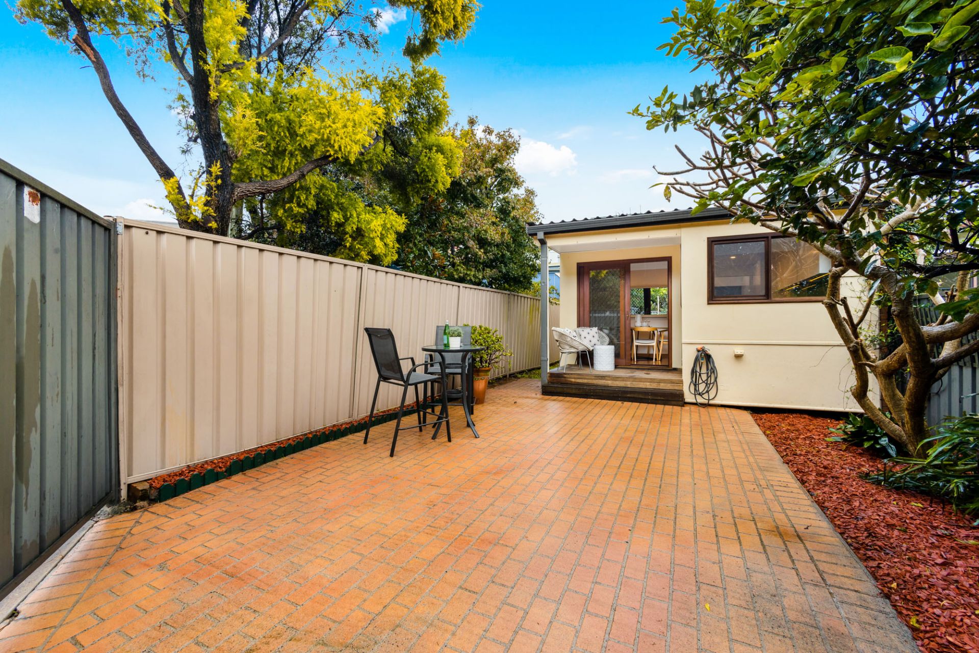 Sold property Sold Price for 41 Floss Street Hurlstone Park NSW 2193