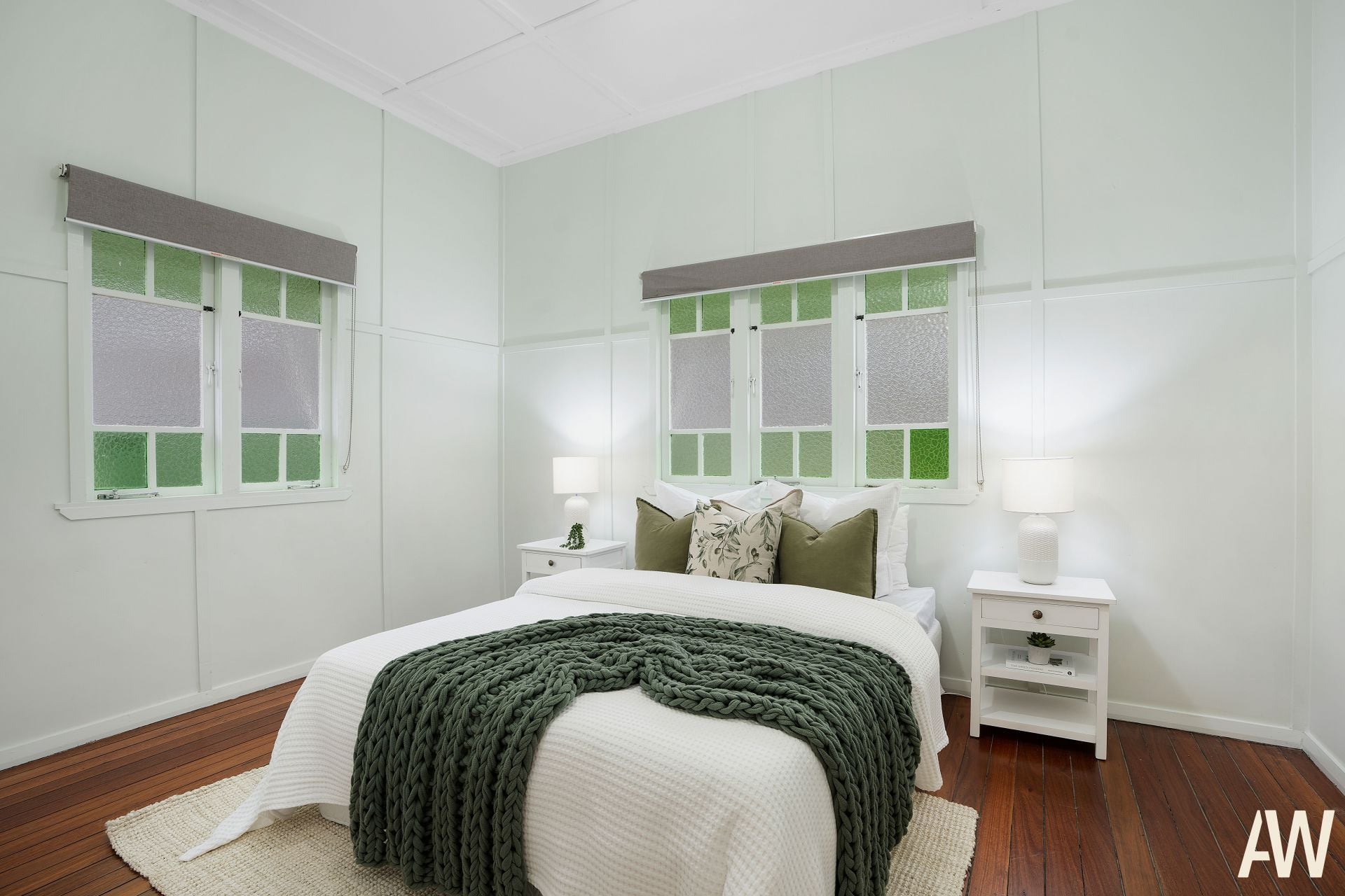 87 Coronation Avenue Nambour QLD, Nambour - Thumbnail 5