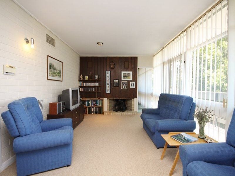 5 Gumbrae Ave Beaumont 5066