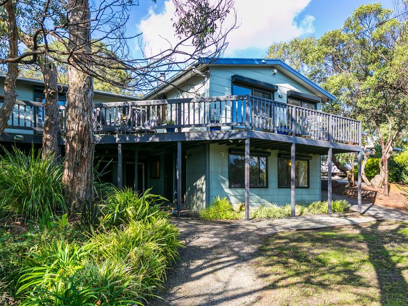 14 Lubel Street, Anglesea - Thumbnail 2