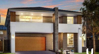 Marsden Park, 104 Sundew Parade