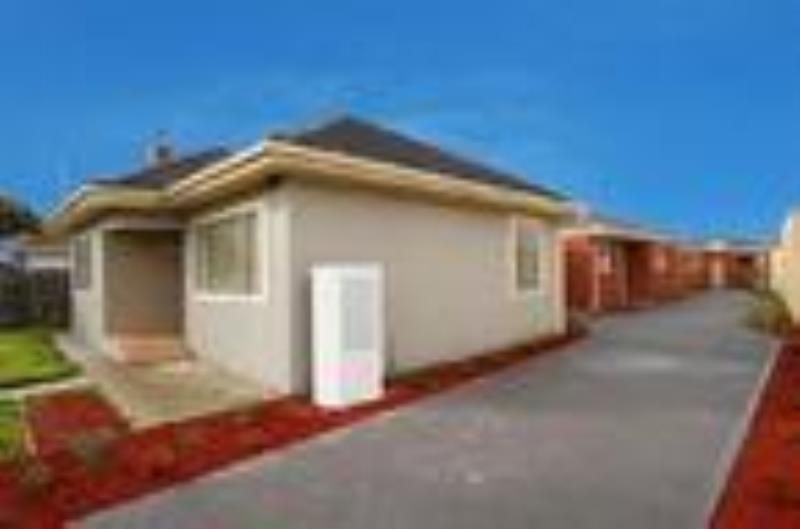 $280 - $300 LOOKING FOR A GREAT TENANT
