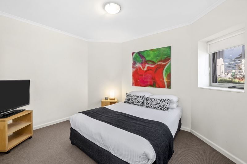 B113/148-174 Mountjoy Parade, Lorne, VIC, Lorne - Thumbnail 5