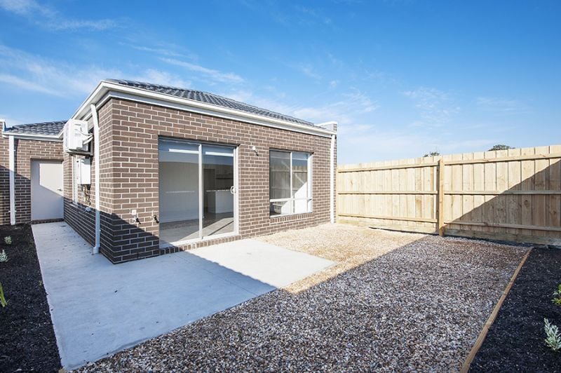 14 Jarama Boulevard, Epping