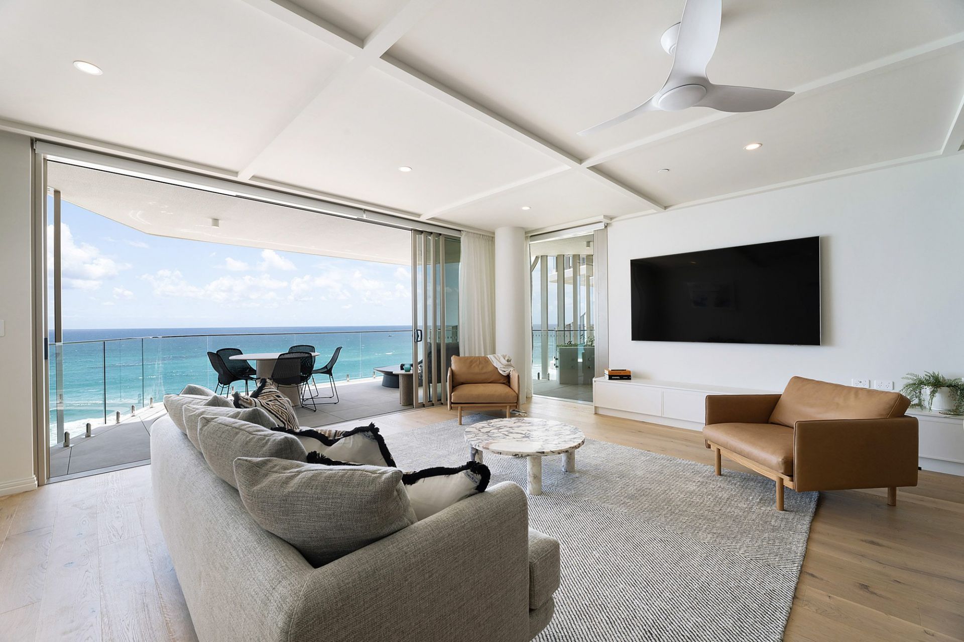 25/1 Nineteenth Avenue, Palm Beach - Thumbnail 5