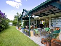 14 James Cook Drive SIPPY DOWNS QLD, Sippy Downs - Thumbnail 8