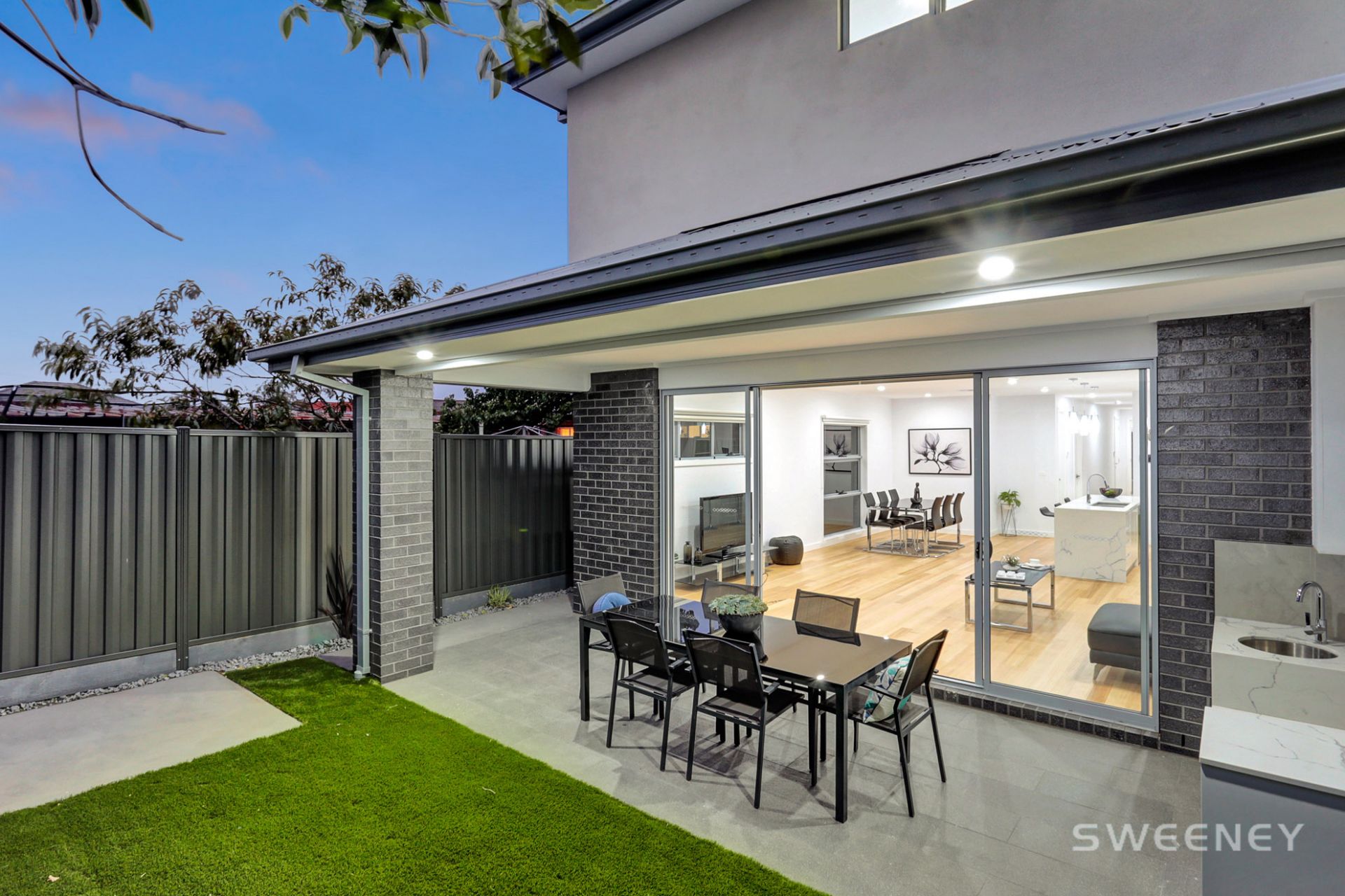 49A Second Avenue, Altona North - Thumbnail 8