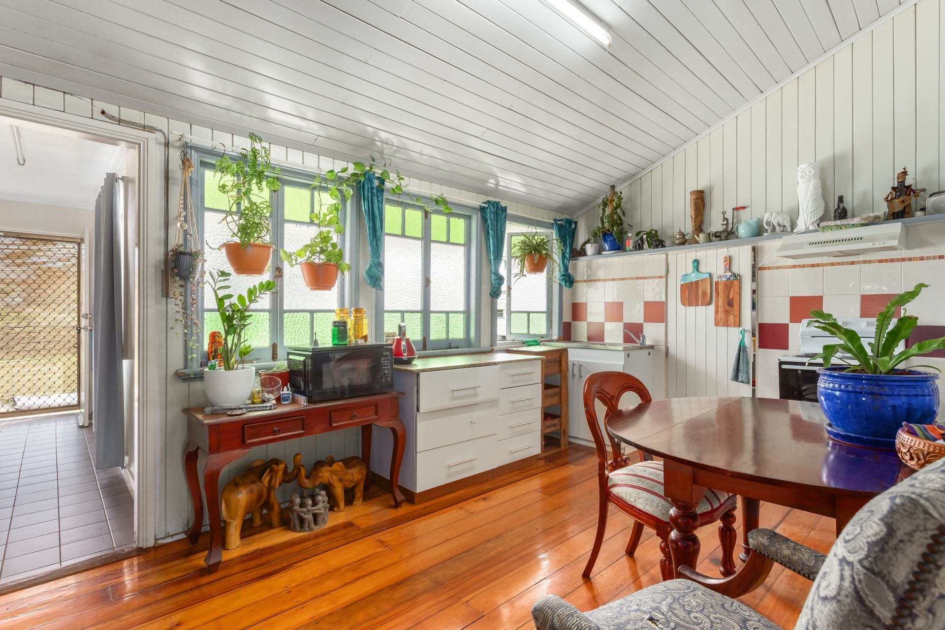 9 Farley Street Boonah QLD, Boonah - Thumbnail 8