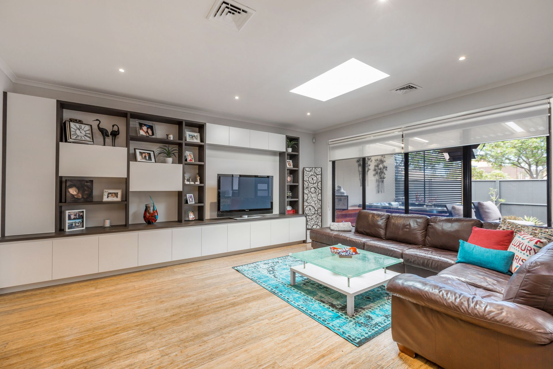 26 Ibis Place, Maribyrnong - Thumbnail 5