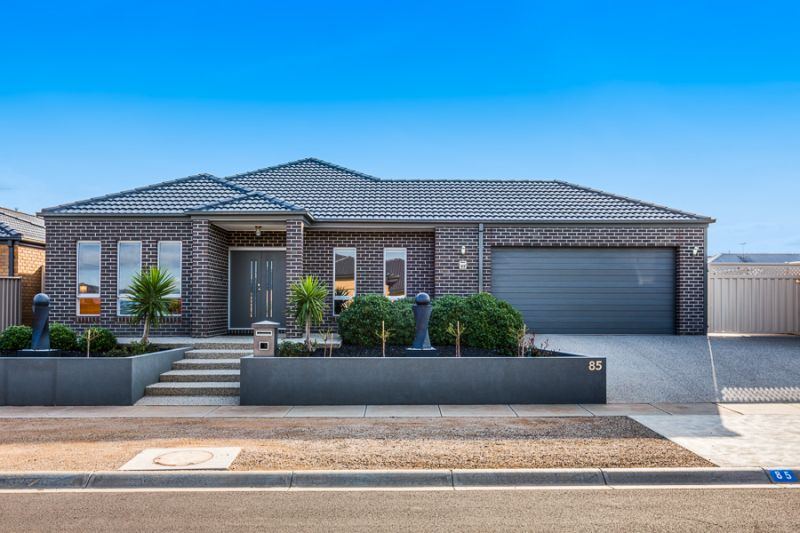 85 Dundas Street, Bacchus Marsh - Thumbnail 2
