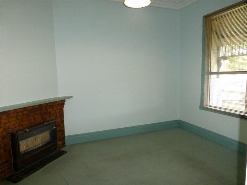 Fabulous 3 Bedroom Home