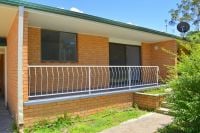 3/16 South Street URUNGA NSW
