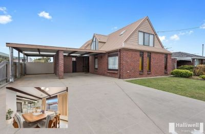 5
 
 
 
  
 
 
 3
 
 
 
  
 
 
 2
 
 
 
 
 
 
 
 72 Berrigan Road, Miandetta TAS 7310, Miandetta - Thumbnail 2