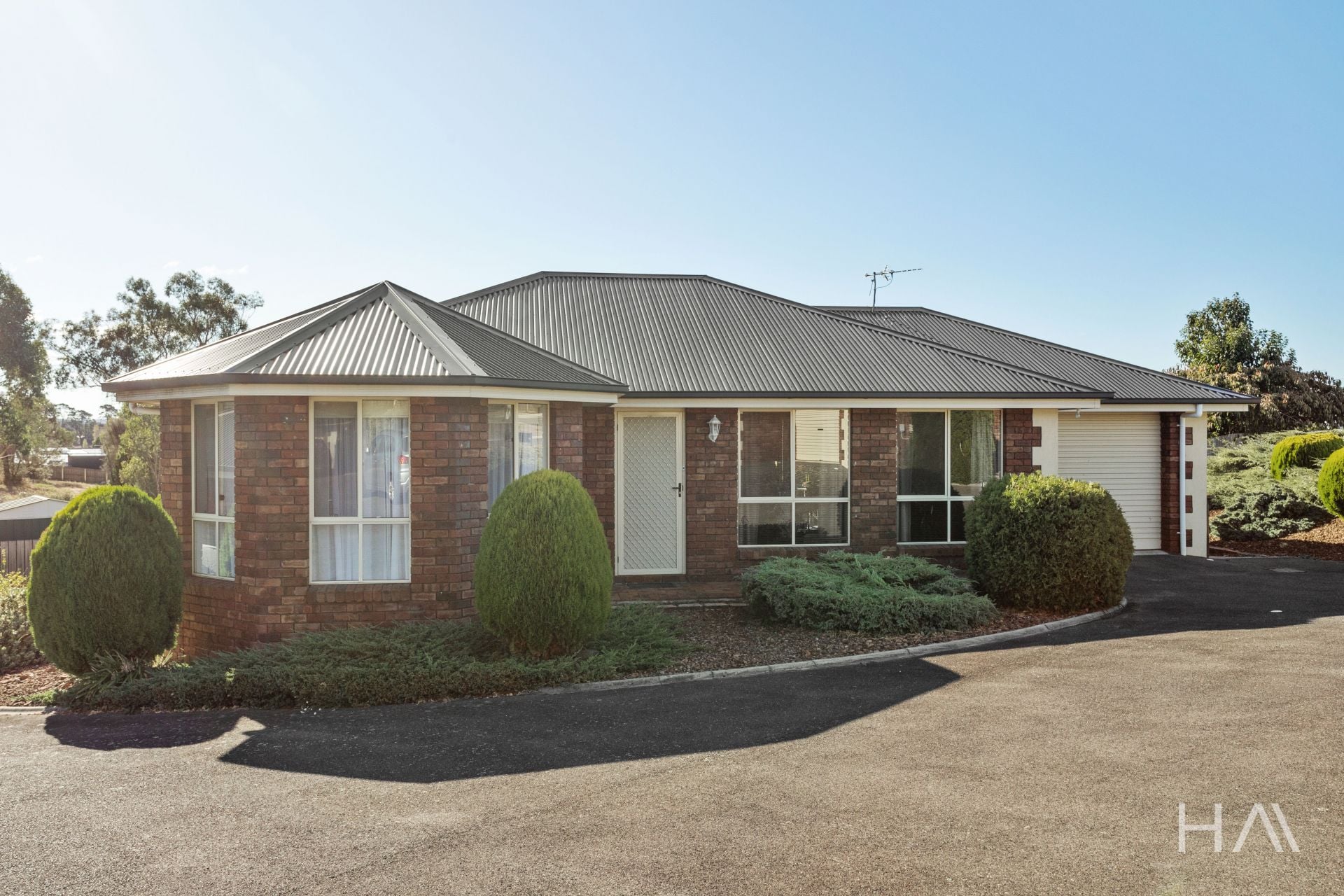 1/23 Molecombe Drive Prospect Vale, Prospect Vale - Thumbnail 2